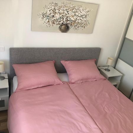 Lucky Place Apartment - Zumberacka With Free Private Parking Zagreb Eksteriør billede