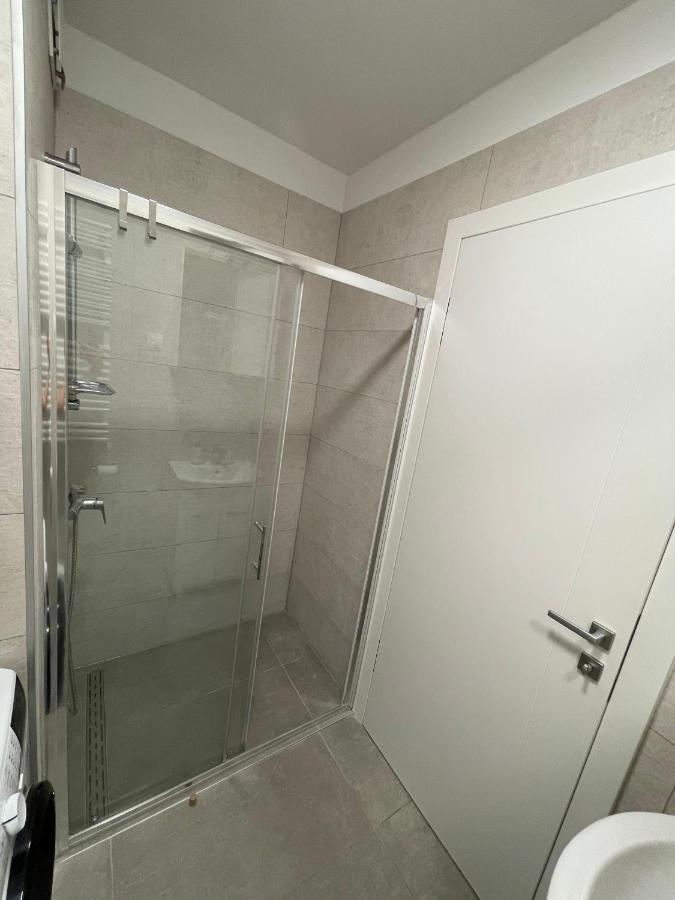 Lucky Place Apartment - Zumberacka With Free Private Parking Zagreb Eksteriør billede