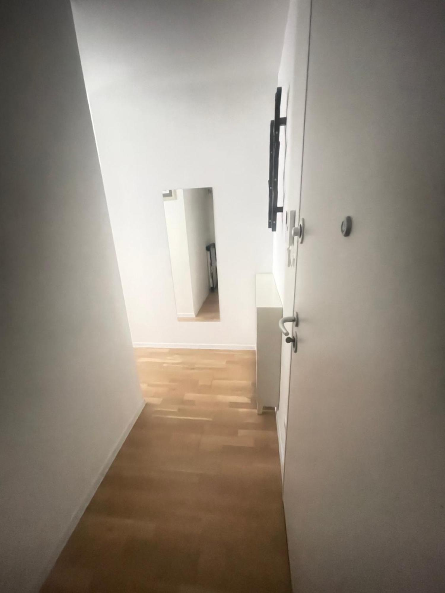 Lucky Place Apartment - Zumberacka With Free Private Parking Zagreb Eksteriør billede